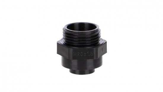 Łącznik rury WD 20M/11 E03DK-07080200203
