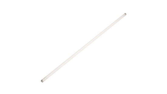 Świetlówka G13 36W 79 TLD Food 1,2m mięsna 8711500706225