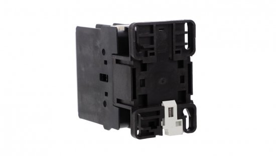 Stycznik mocy 40A 3P 230V AC 1Z 1R CEM40.11-230V-50/60Hz 004647133