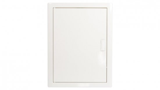 Rozdzielnica modułowa 2x12 podtynkowa IP40 RWN (drzwi pełne) 602432