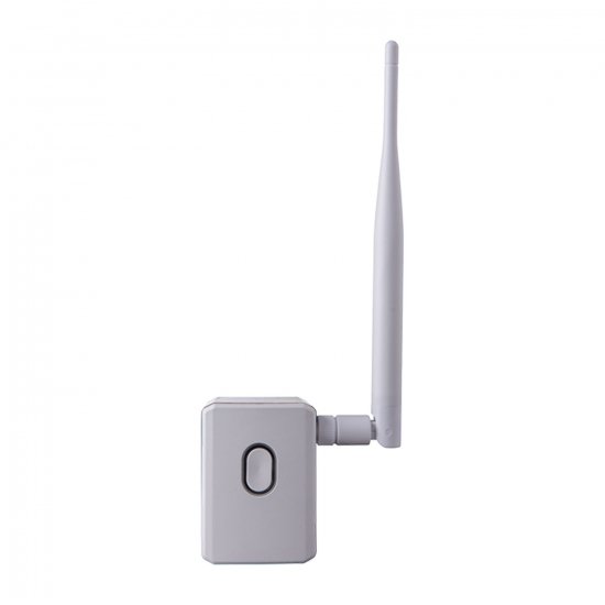 SOLAR EDGE bramka bezprzewodowa + antena RW SE-WFGW-B-S1-RW (zestaw)