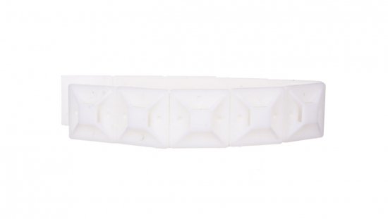 Element mocujący E95S E01EM-01020800200 /100szt./