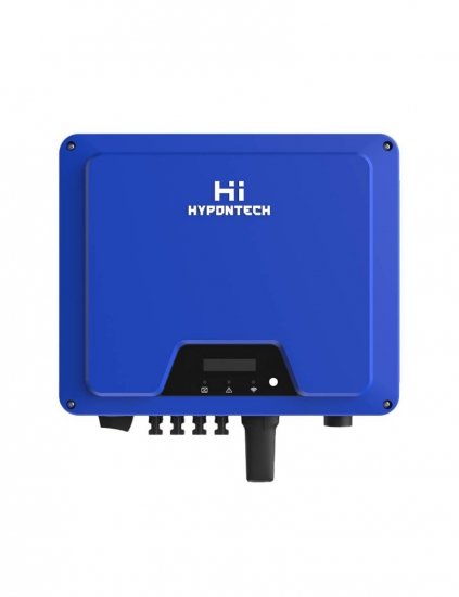 Falownik HPT-25K 3F Hypontech