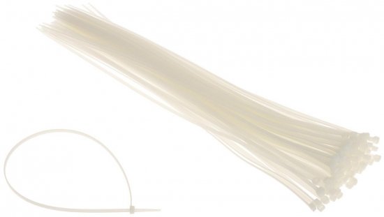 OPASKA KABLOWA OPC-500X4.8/W*P100