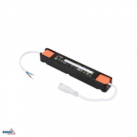 PANEL BACKLIGHT MINTAL BLM 40W 4000K 4000LM IP40 60x60 BIAŁY UGR19