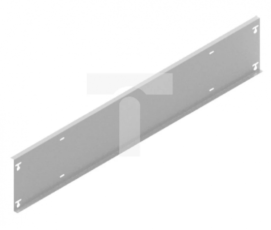 Osłona wiatrowa OWP3P20NMC 858021