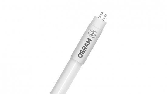 Świetlówka LED ENTRY PLUS AC G13 T8 1200mm 16W 2400lm 6500K 865 5 LAT GWARANCJI 4099854604706