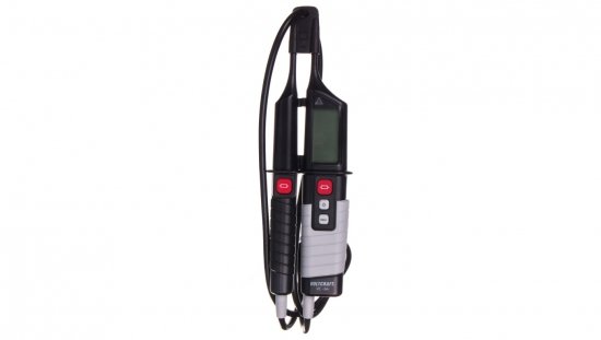 Tester napięcia 2pin 12-690V AC/DC VC64 1313886