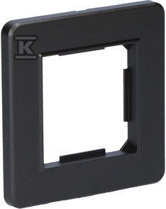 RAM.1-KR. CZARNY GAMA ONNLINE