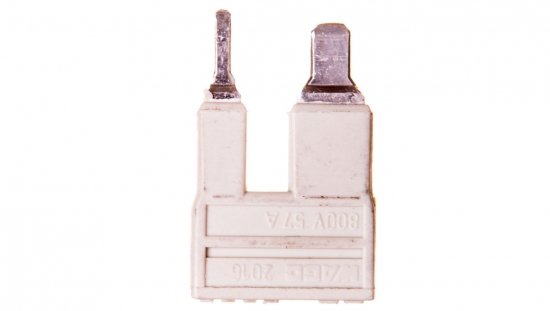 Mostek redukcyjny TOPJOBS 2016-499 /25szt./