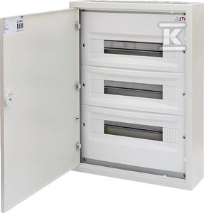 WRP18-3 ROZDZ.N/T 54 MOD.