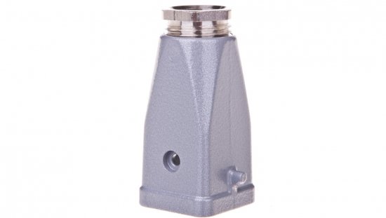 Obudowa wtyczki M20 IP68 EPIC H-A 3 MTgv M20 19426500