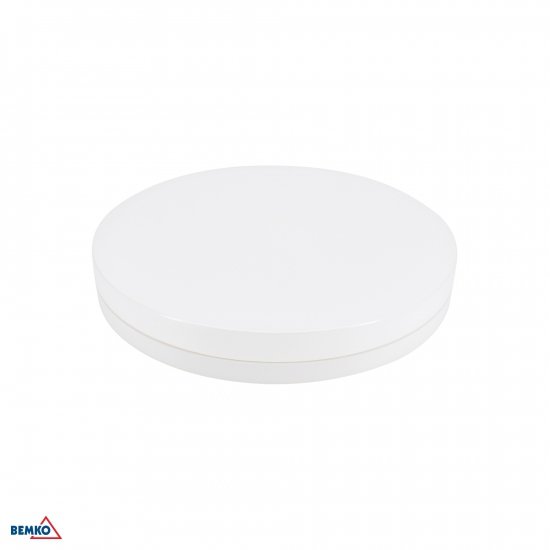 PLAFONIERA LED CELIA 15-30W 3000-4000K 3300LM IP54
