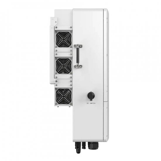Falownik hybrydowy S6-EH3P8K02-NV-YD-L 8 kW 3F Solis