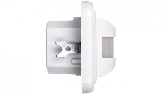 Czujnik ruchu / instalacja 2 i 3 żyłowa/ 500W 160 stopni biały 5 lat gwarancji OR-CR-220