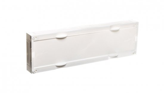 Rama modułowa pusta 150x500mm Univers N UD12F1
