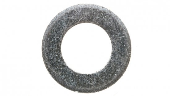 Podkładka M12 cynkowana 966 M12 G 3402126 /100szt./