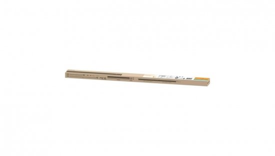 Oprawa LED LINEAR COMPACT SWITCH 600 8W 800lm 4000K 5 LAT GWARANCJI 4058075106130