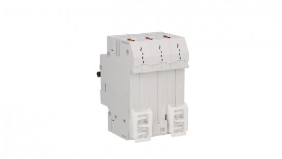 Ogranicznik mocy ETIMAT T 3P 20A 002181062