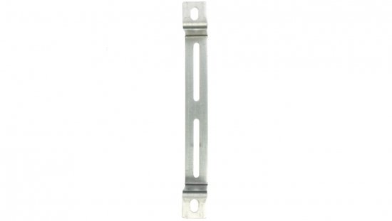 Uchwyt dystansowy do koryt DBL 50 200 FS 6015522