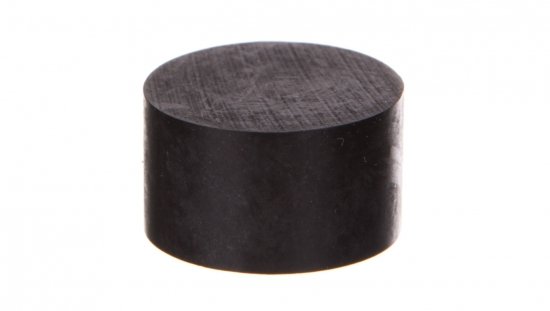 Uszczelnienie do dławnic PG21 SKINTOP DV 21 53800643