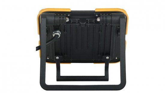 Lampa warsztatowa LED LYNKS 30W 3000lm 6500K IP65 zasilanie sieciowe GW-0027