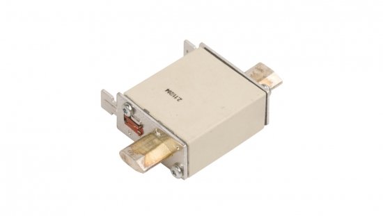Wkładka bezpiecznikowa KOMBI NH000 100A gG/gL 500V WT-00C 004181214