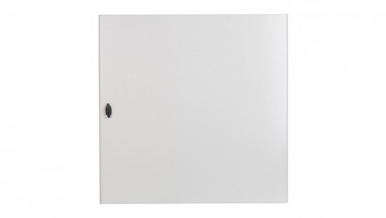 Obudowa S3D 1000x1000x300mm IP66 z płytą montażową NSYS3D101030P
