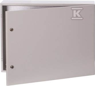 ROZDZ.RH-800X600X300 RH-863