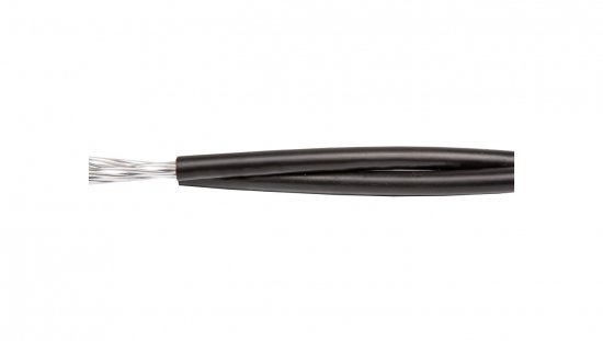 Kabel energetyczny AsXSn 2x35 0,6/1kV /bębnowy/