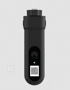 MODUŁ KOMUNIKACYJNY SMART_DONGLE-4G