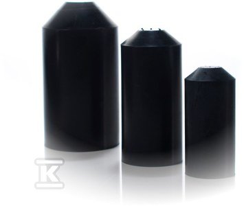 75/35 KAPTUREK TERMOKURCZLIWY