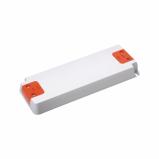 Zasilacz SpectrumLED 24V 60W 2.5A IP20