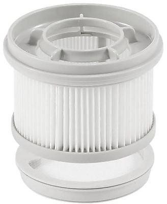 Xiaomi Vacuum Cleaner G20 / G20 Max Filter Kit
