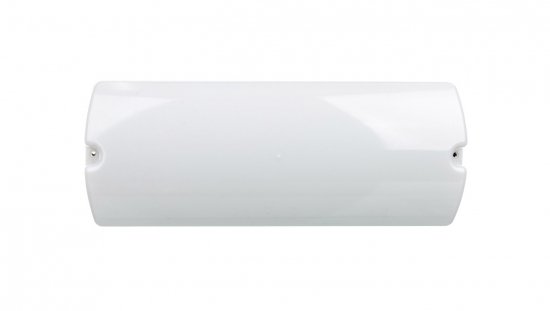 Oprawa awaryjna HELIOS IP65 ECO LED 1,2W 1h jednozadaniowa AT HL/1,2W/E/1/SE/AT/OP