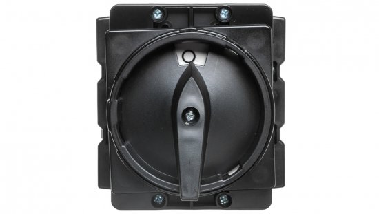 Rozłącznik izolacyjny 3P 160A do wbudowania P5-160/EA/SVB-SW 280925