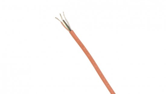 Przewód silikonowy OLFLEX HEAT 180 SiHF 4G2,5 00460213 /bębnowy/