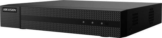 REJESTRATOR 5W1 HIKVISION DVR-8CH-4MP