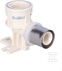 KOLANO NAŚCIENNE PPSU LBP 20X1/2