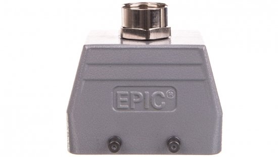 Obudowa wtyczki PG16 IP65 EPIC H-B 10 TG 16 10040000