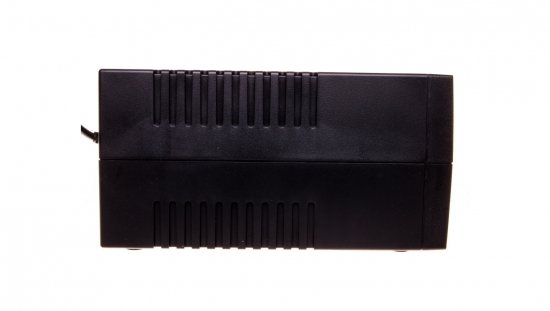 UPS POWER WALKER LINE-INTERACTIVE 850VA 2x 230V PL OUT, RJ11 IN/OUT, USB VI 850 SE