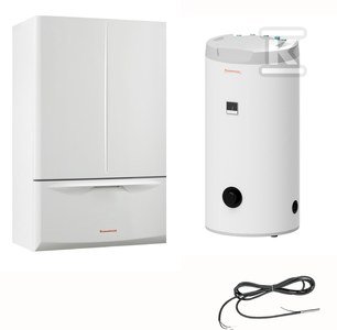 ZESTAW EXTRA 24 STANDARD 100