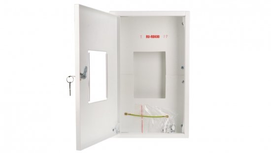 Rozdzielnica uniwersalna RU-RBK 00