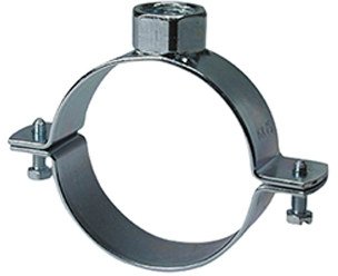 UCHWYT STALOWY 75X1/2  GW QS