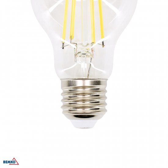 ŹRÓDŁO LED FILAMENT 230V E27 A60 7,5W 1055LM 4000K 320ST