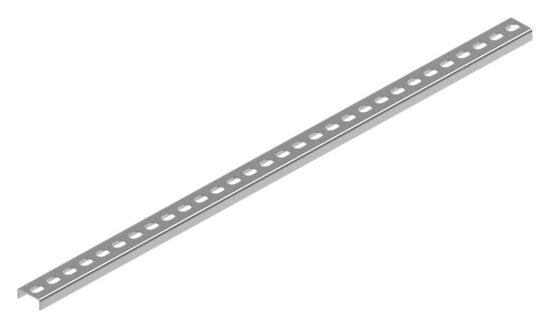 Ceownik CP28H12/3 611430