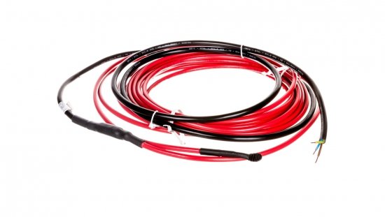 DEVIflex™ 18T 180W 230V 10m 140F1236