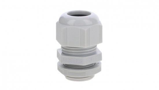 Dławnica kablowa DP 25 HML E03DK-01050100403