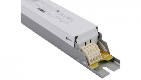 Statecznik elektroniczny HF-B 236 TLD/PLL PHILIPS 8711500931580