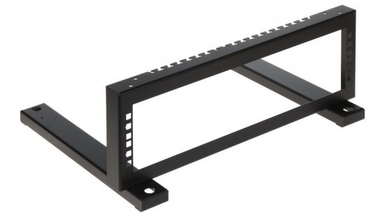 STOJAK RACK STR19-2U-B STALFLEX